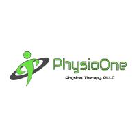 PhysioOne Physical Therapy, PLLC image 1